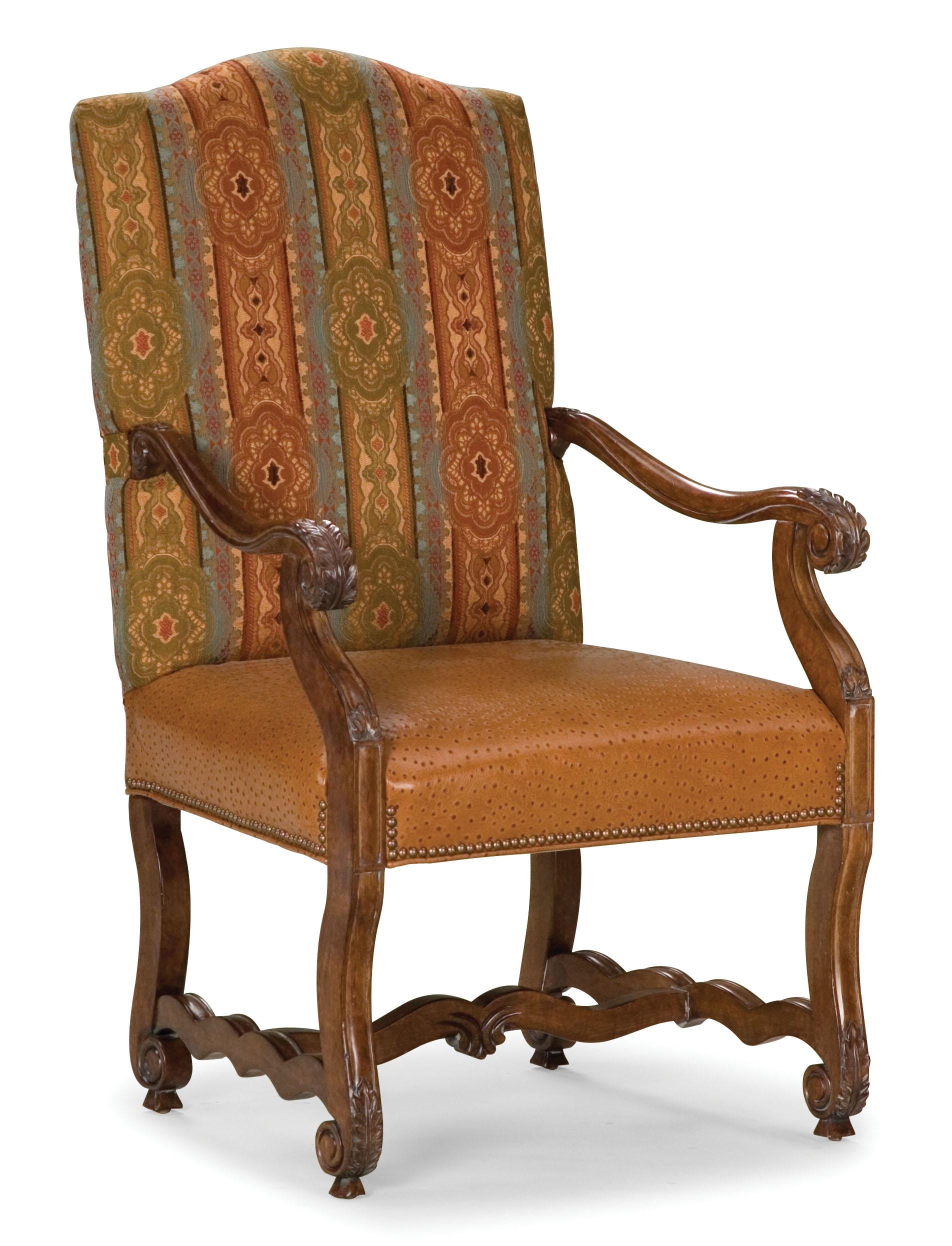 exposed wood accent chairs wooden fairfield chairsexposed wood accent chair chairs exposed with nailhead trim exposed wood accent chairs wooden fairfield chairsexposed wood accent chair chairs exposed with nailhead trim